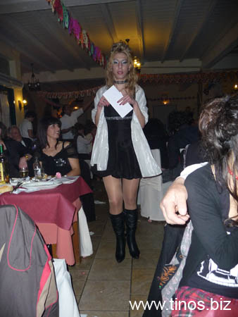 xoros_g_epal_2009 090